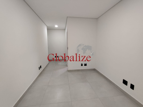 Imagem Casa com 4 Quartos à Venda, 290 m² em Boqueirão - Santos Imagem Casa com 4 Quartos à Venda, 290 m² em Boqueirão - Santos