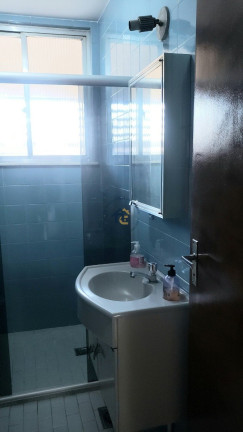 Imagem Apartamento com 2 Quartos à Venda, 70 m² em Icaraí - Niterói