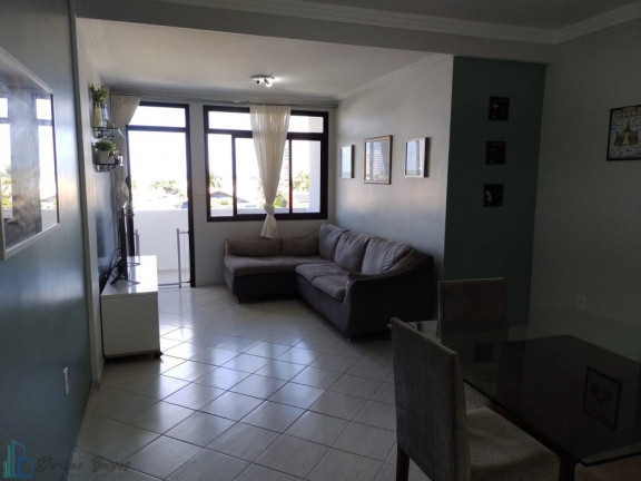 Imagem Apartamento com 3 Quartos à Venda, 98 m² em Atalaia - Aracaju Imagem Apartamento com 3 Quartos à Venda, 98 m² em Atalaia - Aracaju