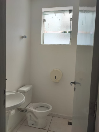 Imagem Casa com 3 Quartos à Venda, 300 m² em Sumaré - São Paulo Imagem Casa com 3 Quartos à Venda, 300 m² em Sumaré - São Paulo