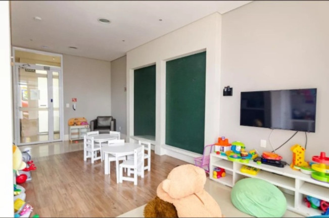 Imagem Imóvel com 2 Quartos à Venda, 100 m² em Chácara Inglesa - São Paulo Imagem Imóvel com 2 Quartos à Venda, 100 m² em Chácara Inglesa - São Paulo