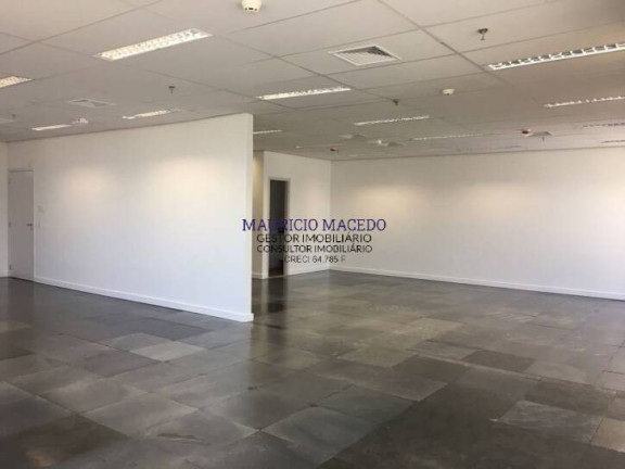 Imagem Sala Comercial à Venda, 103 m² em Alphaviile - Barueri Imagem Sala Comercial à Venda, 103 m² em Alphaviile - Barueri