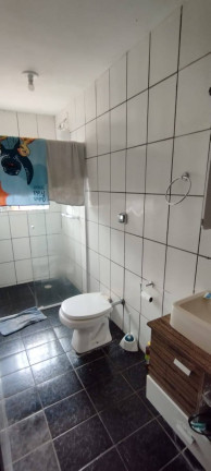 Imagem Sobrado com 4 Quartos para Alugar, 129 m² em Jardim Dos Pinheiros - Atibaia Imagem Sobrado com 4 Quartos para Alugar, 129 m² em Jardim Dos Pinheiros - Atibaia
