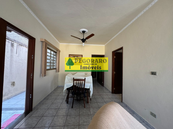 Imagem Casa com 3 Quartos à Venda, 235 m² em Caputera - Caraguatatuba Imagem Casa com 3 Quartos à Venda, 235 m² em Caputera - Caraguatatuba