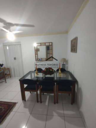 Imagem Apartamento com 2 Quartos à Venda, 85 m² Imagem Apartamento com 2 Quartos à Venda, 85 m²