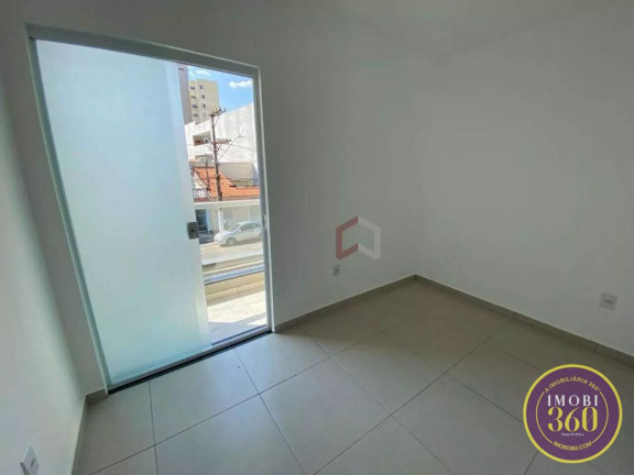 Imagem Apartamento com 1 Quarto à Venda, 25 m² em Vila Formosa - São Paulo