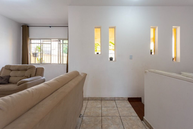 Imagem Casa com 2 Quartos à Venda, 190 m² em Butantã - São Paulo Imagem Casa com 2 Quartos à Venda, 190 m² em Butantã - São Paulo