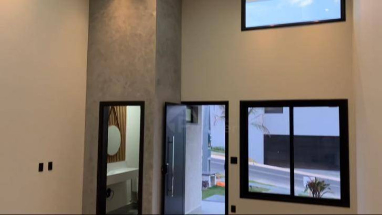Imagem Casa com 3 Quartos à Venda, 138 m² em Park Gran Reserve - Indaiatuba Imagem Casa com 3 Quartos à Venda, 138 m² em Park Gran Reserve - Indaiatuba