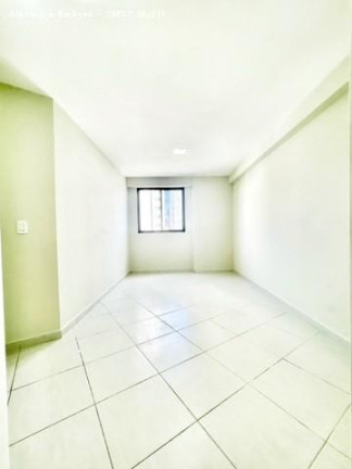 Imagem Apartamento com 4 Quartos à Venda, 138 m² em Boa Viagem - Recife