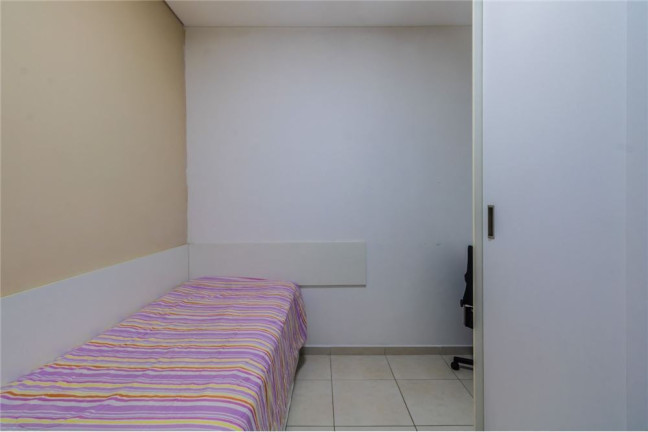 Imagem Casa com 4 Quartos à Venda,  em Brás - São Paulo