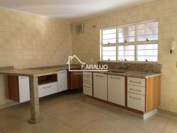 Imagem Sobrado com 5 Quartos à Venda, 182 m² em Jardim Europa - Sorocaba Imagem Sobrado com 5 Quartos à Venda, 182 m² em Jardim Europa - Sorocaba