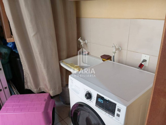 Imagem Casa com 2 Quartos à Venda, em São José - Itapoá Imagem Casa com 2 Quartos à Venda, em São José - Itapoá