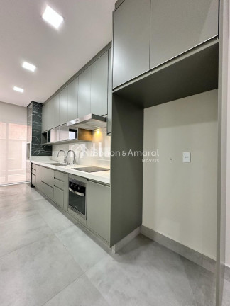 Imagem Casa de Condomínio com 3 Quartos à Venda, 200 m² em Parque Brasil 500 - Paulínia Imagem Casa de Condomínio com 3 Quartos à Venda, 200 m² em Parque Brasil 500 - Paulínia