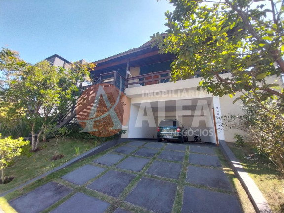 Imagem Casa com 3 Quartos à Venda, 220 m² em Jardim Caiapiá - Cotia Imagem Casa com 3 Quartos à Venda, 220 m² em Jardim Caiapiá - Cotia