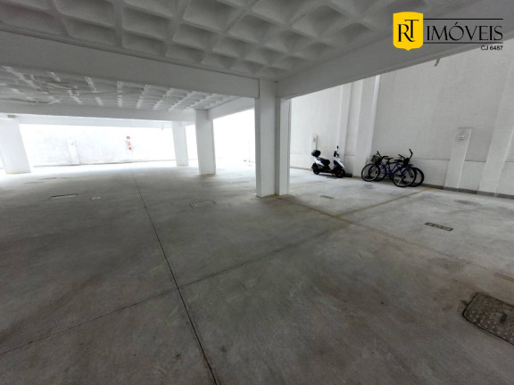 Imagem Apartamento com 1 Quarto à Venda, 45 m² em Braga - Cabo Frio