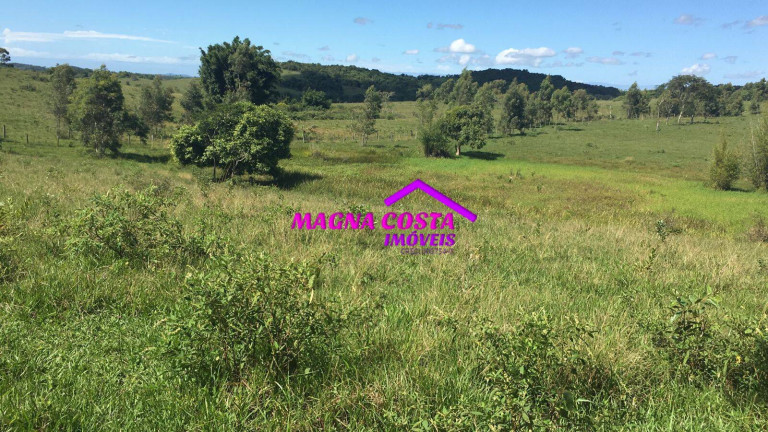 Imagem Fazenda à Venda, 2 m² em Banqueiros - Araruama