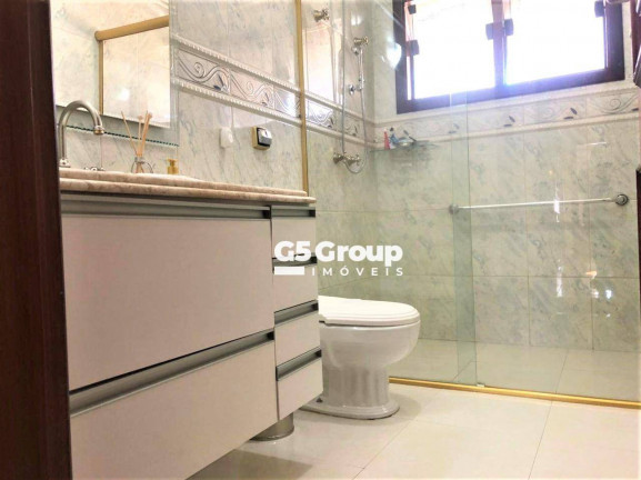 Imagem Casa de Condomínio com 4 Quartos à Venda, 362 m² em Condomínio Granja Olga - Sorocaba Imagem Casa de Condomínio com 4 Quartos à Venda, 362 m² em Condomínio Granja Olga - Sorocaba