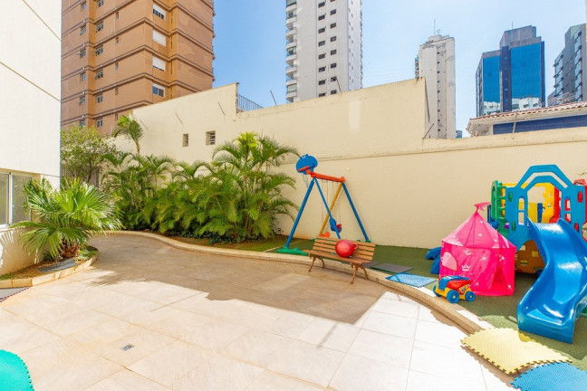 Imagem Cobertura com 2 Quartos à Venda, 182 m² em Vila Nova Conceição - São Paulo Imagem Cobertura com 2 Quartos à Venda, 182 m² em Vila Nova Conceição - São Paulo