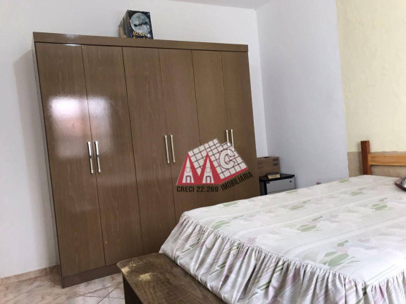 Imagem Casa com 3 Quartos à Venda, 195 m² em Jardim Dos Estados - Sorocaba Imagem Casa com 3 Quartos à Venda, 195 m² em Jardim Dos Estados - Sorocaba