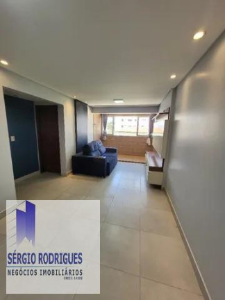 Imagem Apartamento com 2 Quartos à Venda, 71 m² em Boa Viagem - Recife Imagem Apartamento com 2 Quartos à Venda, 71 m² em Boa Viagem - Recife