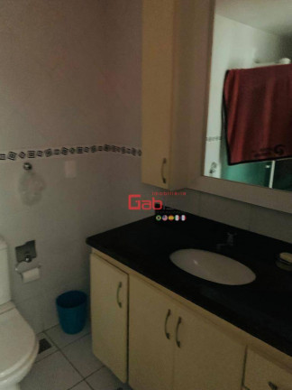 Imagem Cobertura com 3 Quartos à Venda, 152 m² em Braga - Cabo Frio Imagem Cobertura com 3 Quartos à Venda, 152 m² em Braga - Cabo Frio