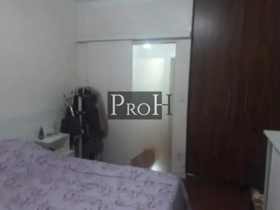 Imagem Sobrado com 3 Quartos à Venda, 340 m² em Jardim São Caetano - São Caetano Do Sul Imagem Sobrado com 3 Quartos à Venda, 340 m² em Jardim São Caetano - São Caetano Do Sul