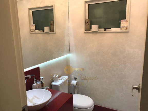 Imagem Casa com 5 Quartos à Venda, 700 m² em Golfe - Teresópolis Imagem Casa com 5 Quartos à Venda, 700 m² em Golfe - Teresópolis