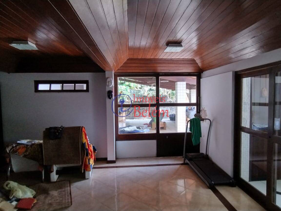 Imagem Casa com 3 Quartos à Venda, 480 m² em Centro - Lauro De Freitas Imagem Casa com 3 Quartos à Venda, 480 m² em Centro - Lauro De Freitas