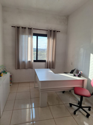 Imagem Casa com 3 Quartos à Venda, 193 m² em Nova Itatiba - Itatiba