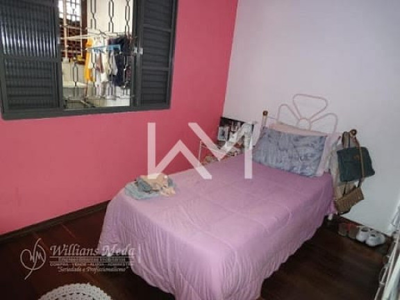 Imagem Sobrado com 3 Quartos à Venda, 198 m² em Cidade Maia - Guarulhos Imagem Sobrado com 3 Quartos à Venda, 198 m² em Cidade Maia - Guarulhos