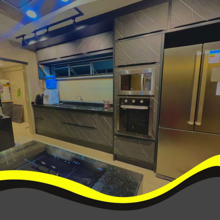 Imagem Apartamento com 3 Quartos para Alugar, 120 m² em Aeroclube - João Pessoa Imagem Apartamento com 3 Quartos para Alugar, 120 m² em Aeroclube - João Pessoa
