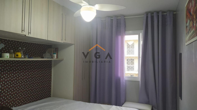 Imagem Apartamento com 3 Quartos à Venda, 72 m² em Vila Carrão - São Paulo Imagem Apartamento com 3 Quartos à Venda, 72 m² em Vila Carrão - São Paulo