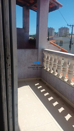 Imagem Casa com 3 Quartos à Venda, 290 m² em Ipês (polvilho) - Cajamar Imagem Casa com 3 Quartos à Venda, 290 m² em Ipês (polvilho) - Cajamar