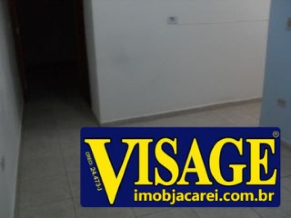Imagem Casa com 2 Quartos à Venda, 50 m² em Jd. Maria Amelia - Jacareí Imagem Casa com 2 Quartos à Venda, 50 m² em Jd. Maria Amelia - Jacareí
