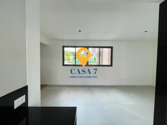 Imagem Apartamento com 3 Quartos à Venda, 91 m² em Serra - Belo Horizonte