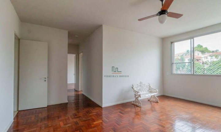 Imagem Apartamento com 2 Quartos à Venda, 86 m² em Icaraí - Niterói Imagem Apartamento com 2 Quartos à Venda, 86 m² em Icaraí - Niterói