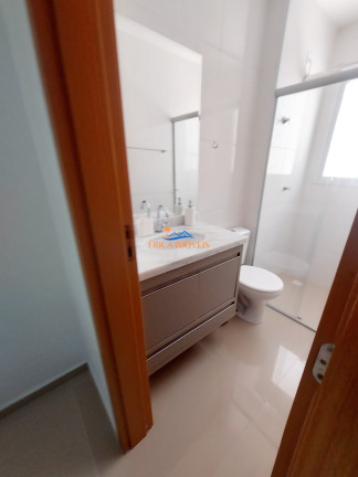 Imagem Apartamento com 2 Quartos à Venda, 76 m² em Toninhas - Ubatuba Imagem Apartamento com 2 Quartos à Venda, 76 m² em Toninhas - Ubatuba