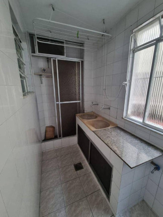 Imagem Apartamento com 3 Quartos à Venda, 98 m² em Jardim Primavera - Volta Redonda Imagem Apartamento com 3 Quartos à Venda, 98 m² em Jardim Primavera - Volta Redonda