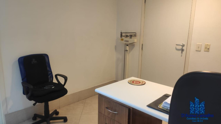 Imagem Imóvel Comercial para Alugar, 40 m² em Bela Vista - São Paulo Imagem Imóvel Comercial para Alugar, 40 m² em Bela Vista - São Paulo