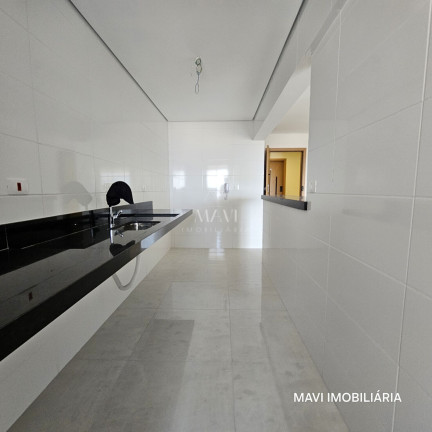 Imagem Apartamento com 3 Quartos à Venda, 103 m² em Caiçara - Praia Grande Imagem Apartamento com 3 Quartos à Venda, 103 m² em Caiçara - Praia Grande