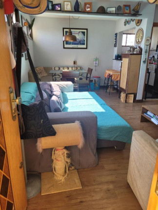 Imagem Apartamento com 2 Quartos à Venda, 64 m² em Sumarezinho - São Paulo Imagem Apartamento com 2 Quartos à Venda, 64 m² em Sumarezinho - São Paulo