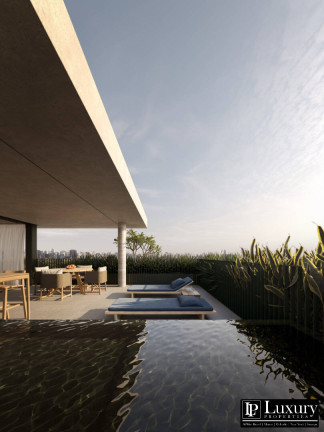 Imagem Apartamento com 3 Quartos à Venda, 278 m² em Jardins - São Paulo Imagem Apartamento com 3 Quartos à Venda, 278 m² em Jardins - São Paulo