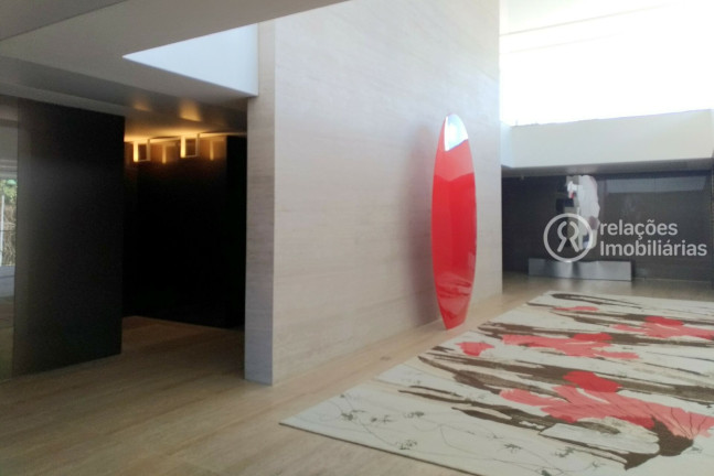 Imagem Apartamento com 4 Quartos à Venda, 580 m² em Vale Do Sereno - Nova Lima Imagem Apartamento com 4 Quartos à Venda, 580 m² em Vale Do Sereno - Nova Lima