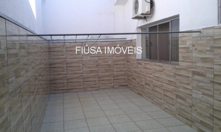 Imagem Casa com 2 Quartos à Venda, em Vila Tibério - Ribeirão Preto Imagem Casa com 2 Quartos à Venda, em Vila Tibério - Ribeirão Preto