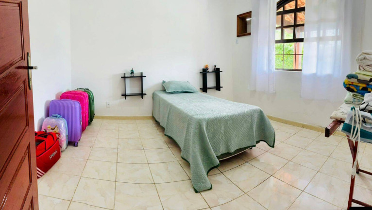 Imagem Casa para Alugar, 400 m² em Vila Capri - Araruama Imagem Casa para Alugar, 400 m² em Vila Capri - Araruama