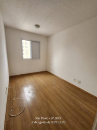 Imagem Apartamento com 2 Quartos à Venda, 54 m² em Jardim Celeste - São Paulo Imagem Apartamento com 2 Quartos à Venda, 54 m² em Jardim Celeste - São Paulo