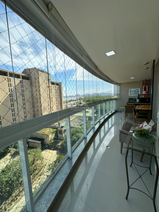 Imagem Imóvel com 4 Quartos à Venda, 156 m² em Jardim Camburi - Vitória Imagem Imóvel com 4 Quartos à Venda, 156 m² em Jardim Camburi - Vitória