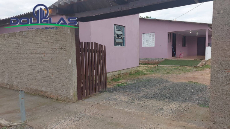 Casa com 3 Quartos à Venda, 600 m² em Viamão