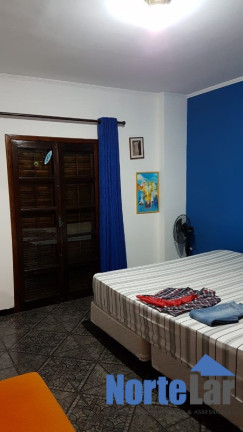Imagem Casa de Condomínio com 5 Quartos à Venda, 500 m² em Santa Inês - Caieiras Imagem Casa de Condomínio com 5 Quartos à Venda, 500 m² em Santa Inês - Caieiras