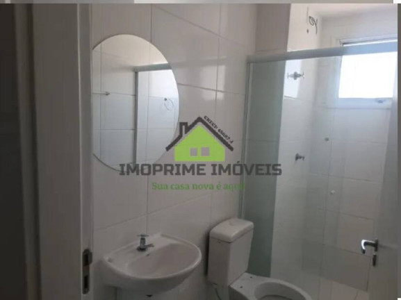 Imagem Apartamento com 2 Quartos à Venda, 56 m² em Jardim Santa Maria - Jacareí Imagem Apartamento com 2 Quartos à Venda, 56 m² em Jardim Santa Maria - Jacareí